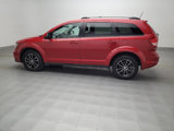 Used 2017 Dodge Journey SE w/ Flexible Seating Group image 3