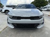 Used 2023 Kia K5 GT-Line w/ GT-Line Premium Package image 5