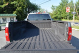 Used 2008 Chevrolet Silverado 1500 W/T image 6