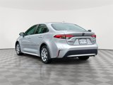 Used 2020 Toyota Corolla LE image 3