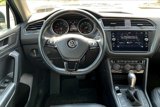 Used 2019 Volkswagen Tiguan SE image 5