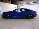 Used 2022 Kia K5 GT-Line w/ GT-Line FWD Premium Package image 2