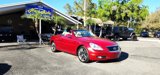 Used 2006 Lexus SC 430 Convertible image 3