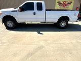 Used 2016 Ford F250 XL w/ Power Equipment Group image 4
