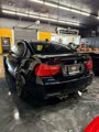 Used 2008 BMW M3 Sedan image 4