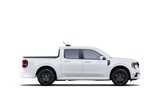 New 2025 Ford Maverick Lobo image 5