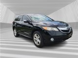 Used 2013 Acura RDX FWD w/ Technology Package image 3