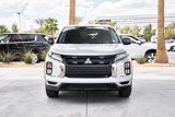 New 2025 Mitsubishi Outlander Sport LE image 6