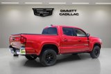 Used 2021 Toyota Tacoma SR5 image 5