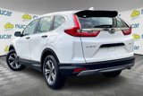 Used 2018 Honda CR-V LX image 4
