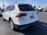 Used 2019 Volkswagen Tiguan S w/ Driver Assistance Package image 5