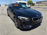 Used 2017 BMW 230i Coupe image 2