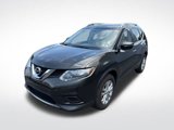 Used 2015 Nissan Rogue SV image 3