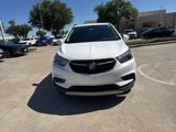 Used 2020 Buick Encore Preferred image 5