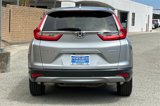 Used 2018 Honda CR-V EX image 4