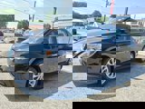 Used 2019 Nissan Sentra SV image 3