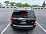 Used 2016 Jeep Patriot High Altitude image 4