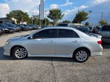 Used 2010 Toyota Corolla S image 4