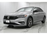 Used 2021 Volkswagen Jetta R-Line image 4