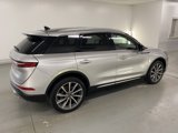 Used 2020 Lincoln Corsair Reserve image 5