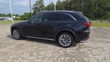 Used 2024 MAZDA CX-90 3.3 Turbo w/ Premium Package image 5