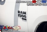 Used 2022 RAM 1500 Tradesman w/ Tradesman SXT Package image 4