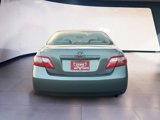 Used 2007 Toyota Camry CE image 4