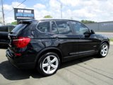 Used 2017 BMW X3 xDrive28i image 4