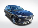 Used 2023 Ford Escape Active w/ Tech Pack #1 image 3