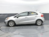 Used 2014 Kia Rio LX w/ Power Package image 5