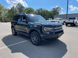 Used 2023 Ford Bronco Sport Big Bend image 4