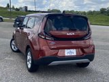 Used 2023 Kia Soul LX w/ Option Group 015 image 5