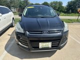 Used 2013 Ford Escape SEL image 5