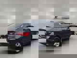 Used 2018 Chevrolet Malibu LS image 5
