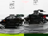 Used 2021 Honda Civic LX image 3