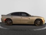 Used 2018 Dodge Charger SXT Plus w/ Blacktop Package image 5