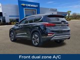 Used 2019 Hyundai Santa Fe Limited w/ Cargo Package image 6