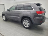 Used 2017 Jeep Grand Cherokee Laredo w/ Quick Order Package 2BE image 3
