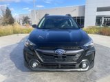Used 2025 Subaru Outback Premium w/ Popular Package #1A image 2