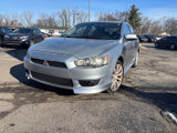 Used 2011 Mitsubishi Lancer GTS image 3