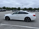 Used 2020 Honda Accord Sport image 5