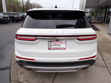 Certified 2022 Lincoln Corsair AWD w/ Premium Package image 4