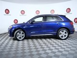 Used 2022 Audi Q3 2.0T Premium w/ Convenience Package image 5