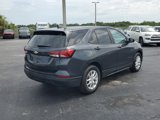 Used 2022 Chevrolet Equinox LS w/ LS Convenience Package image 6