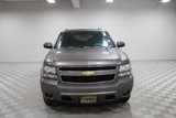 Used 2013 Chevrolet Tahoe LS image 2