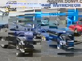 View Video
