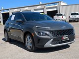 Used 2023 Hyundai Kona SE image 2