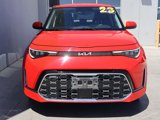 Used 2023 Kia Soul GT-Line w/ GT-Line Technology Package image 5
