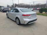 Used 2021 Toyota Corolla LE image 5