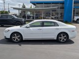 Used 2012 Chevrolet Malibu LT w/ Power Convenience Package image 3